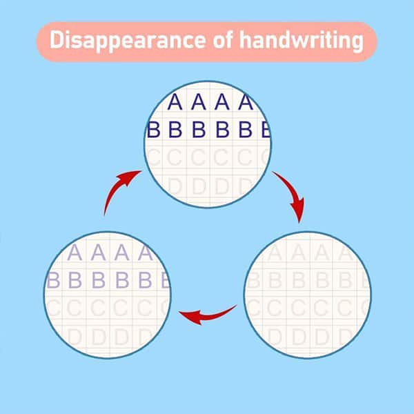 Productafbeelding 10
