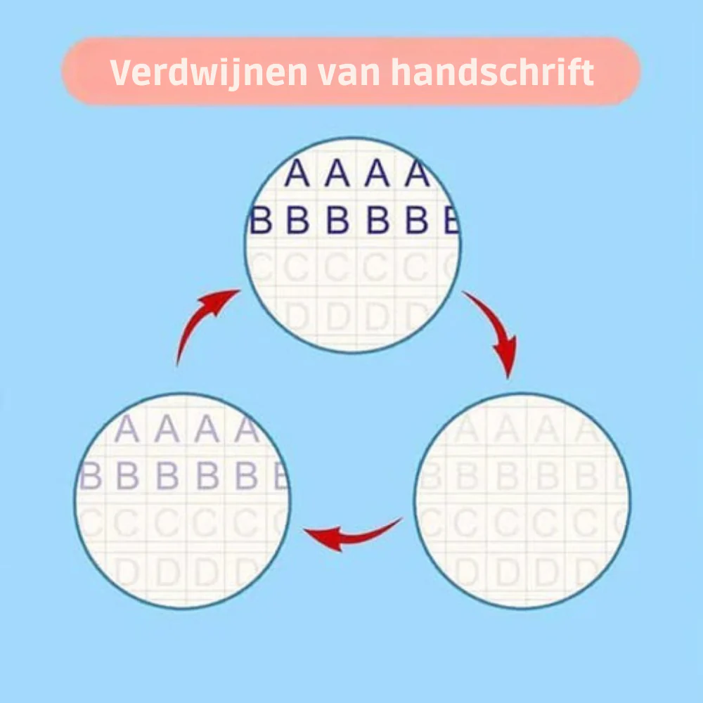 Productafbeelding 14