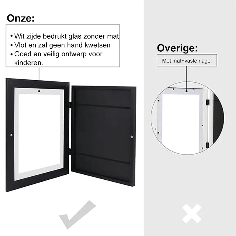 Productafbeelding 6