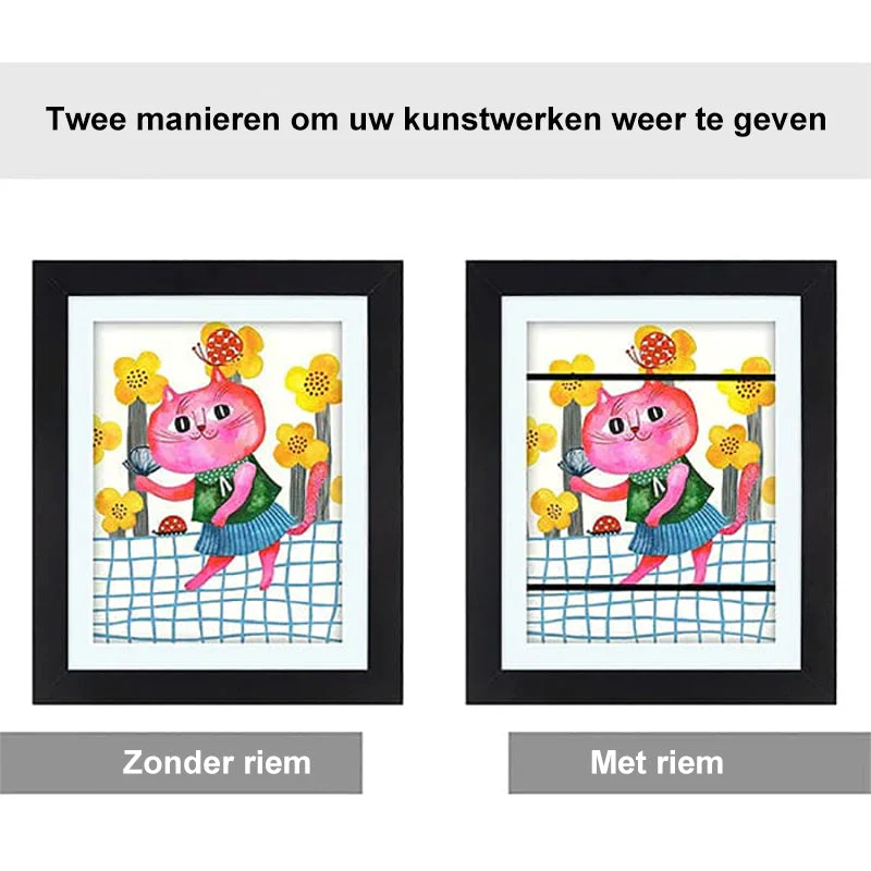 Productafbeelding 7