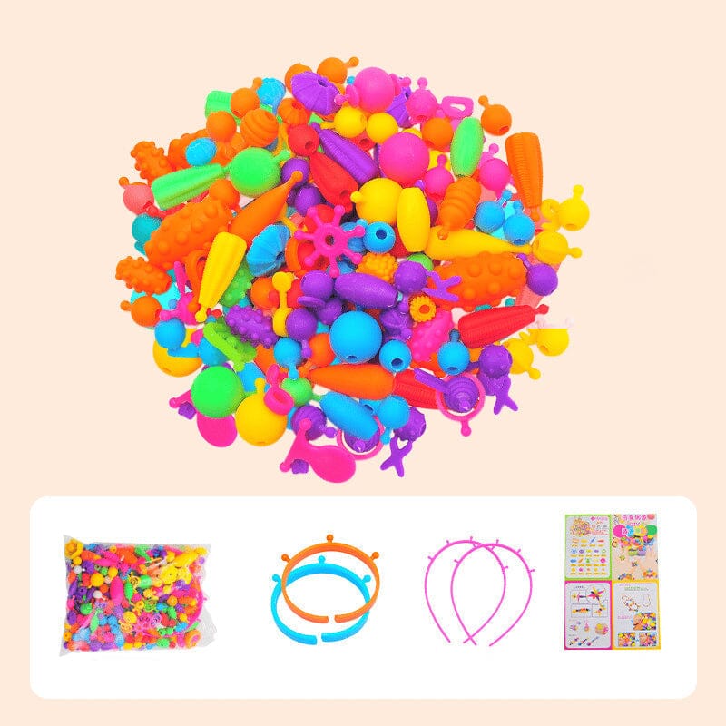 Productafbeelding 12