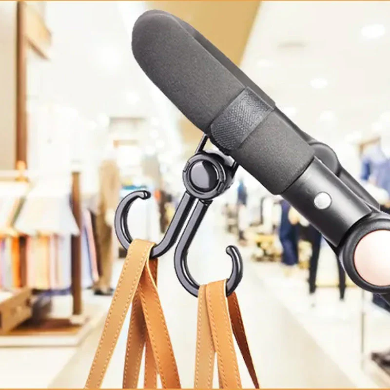 Productafbeelding 6