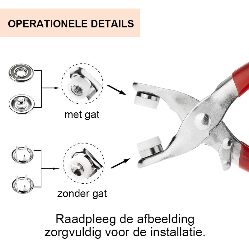 Productafbeelding 7
