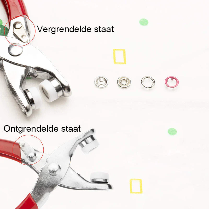 Productafbeelding 8
