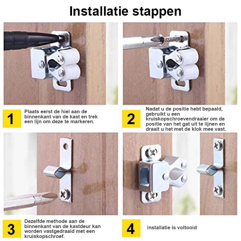 Productafbeelding 12