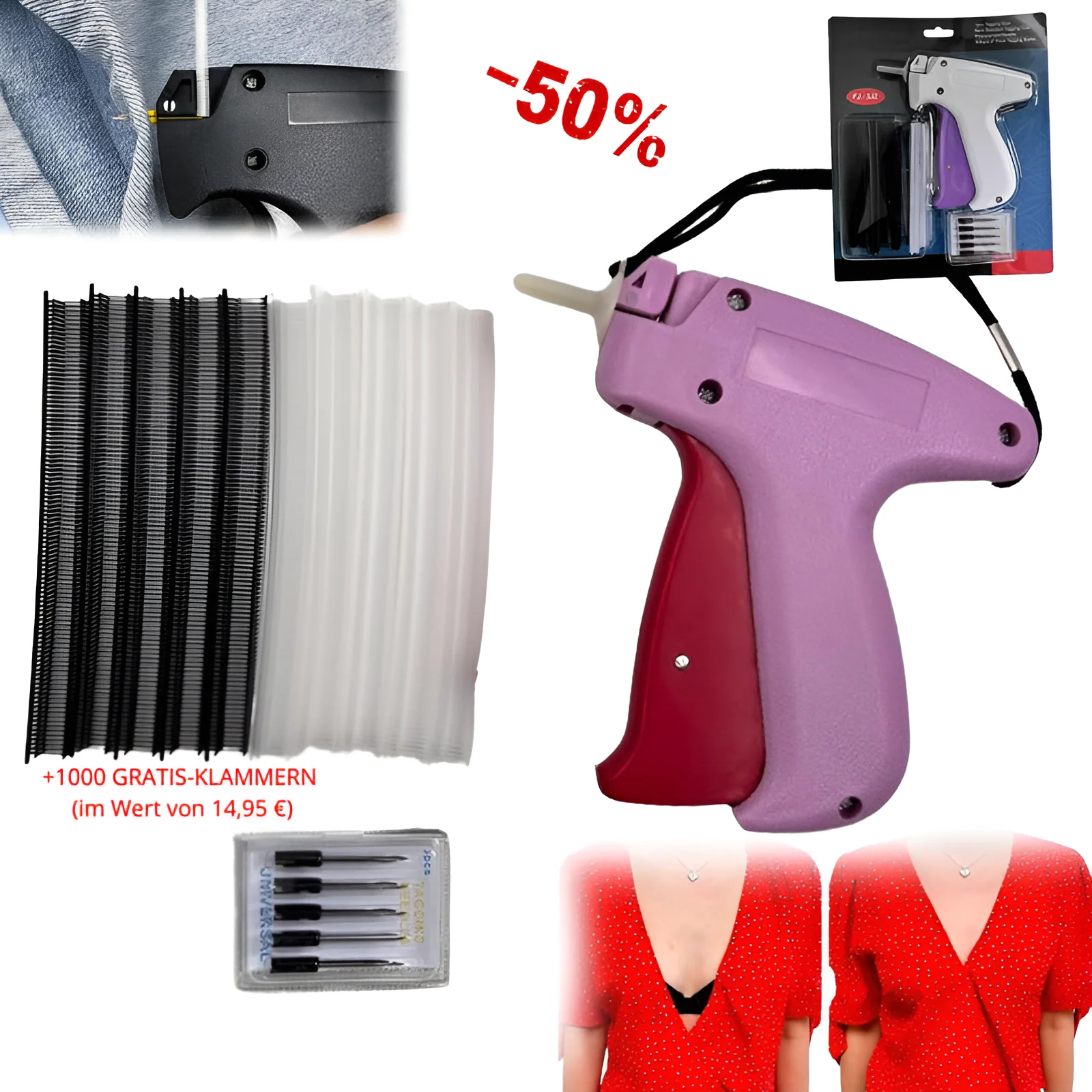 Productafbeelding 25
