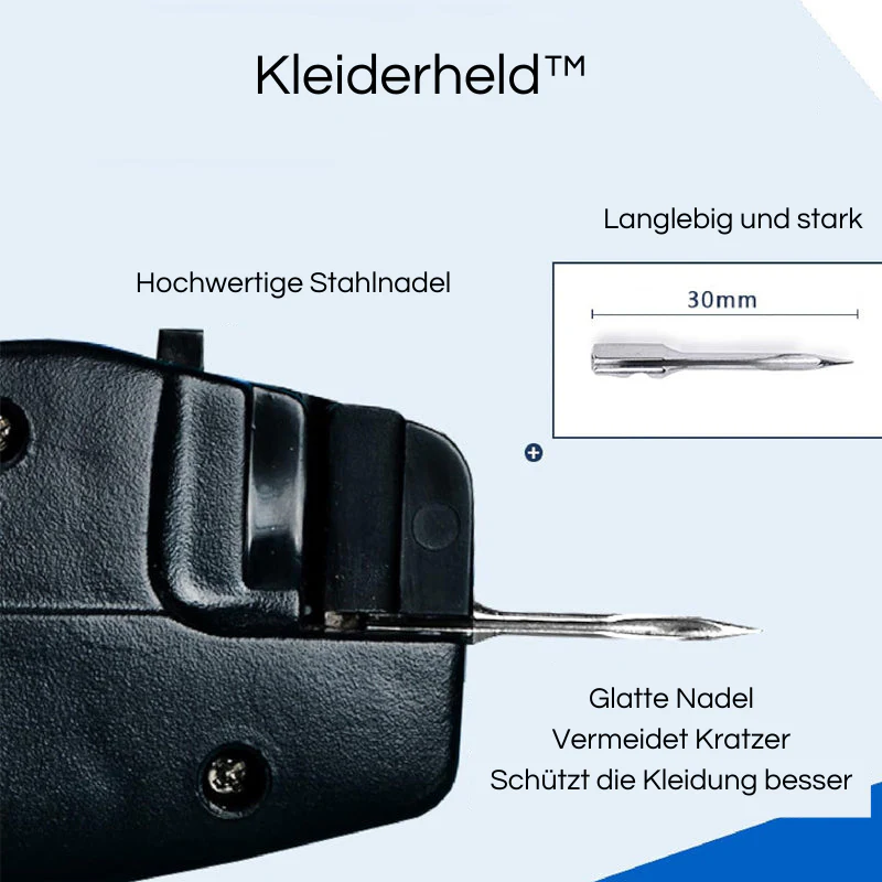 Productafbeelding 6
