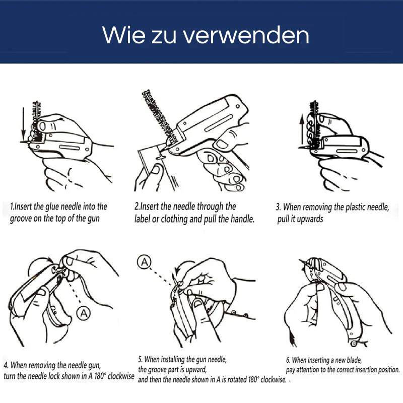 Productafbeelding 7