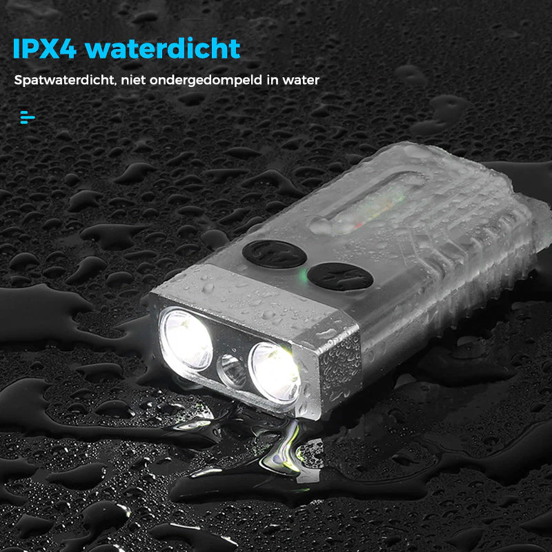 Productafbeelding 15