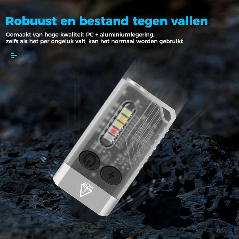 Productafbeelding 16