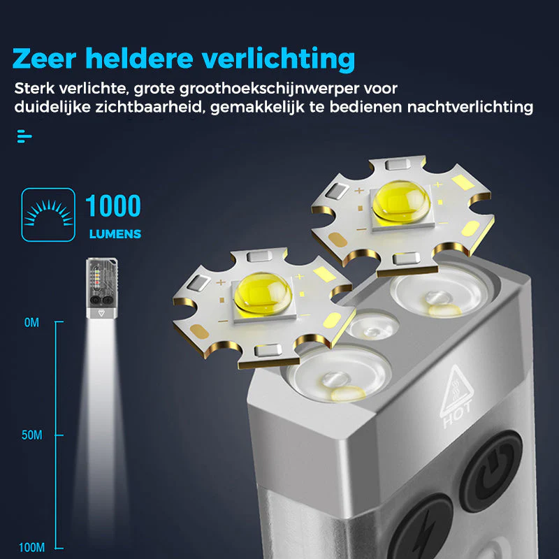 Productafbeelding 5