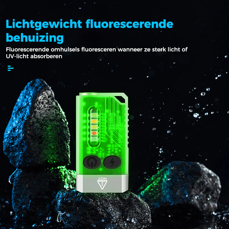 Productafbeelding 6