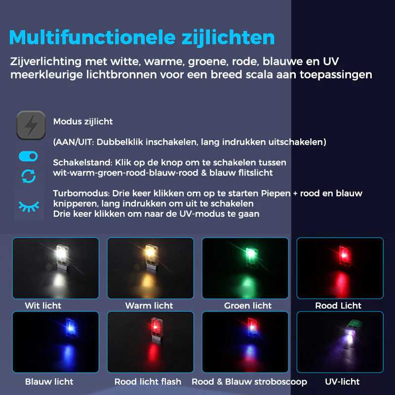 Productafbeelding 9