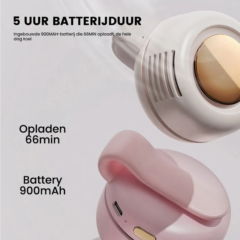 Productafbeelding 6
