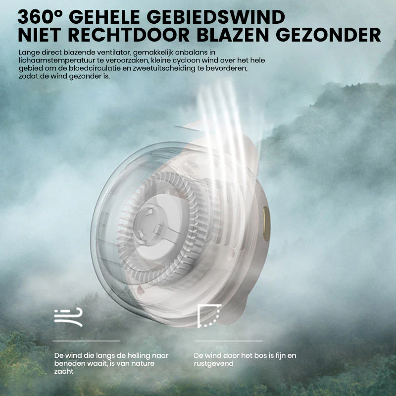 Productafbeelding 8