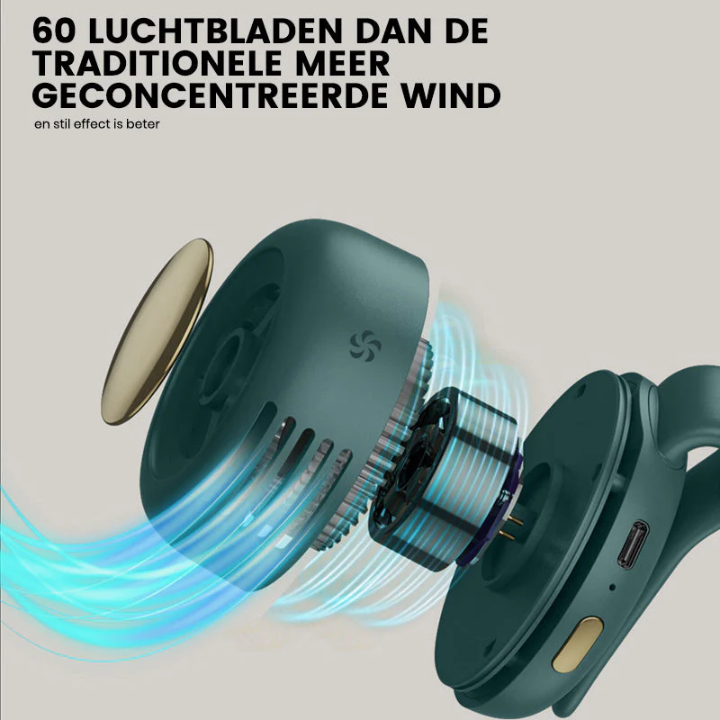 Productafbeelding 9