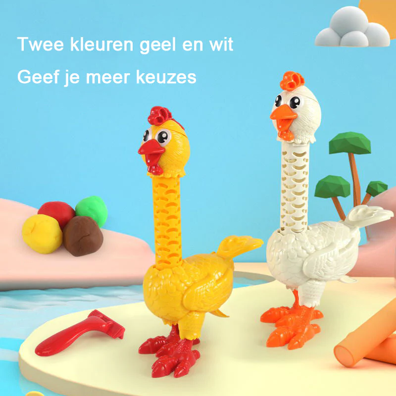 Productafbeelding 7