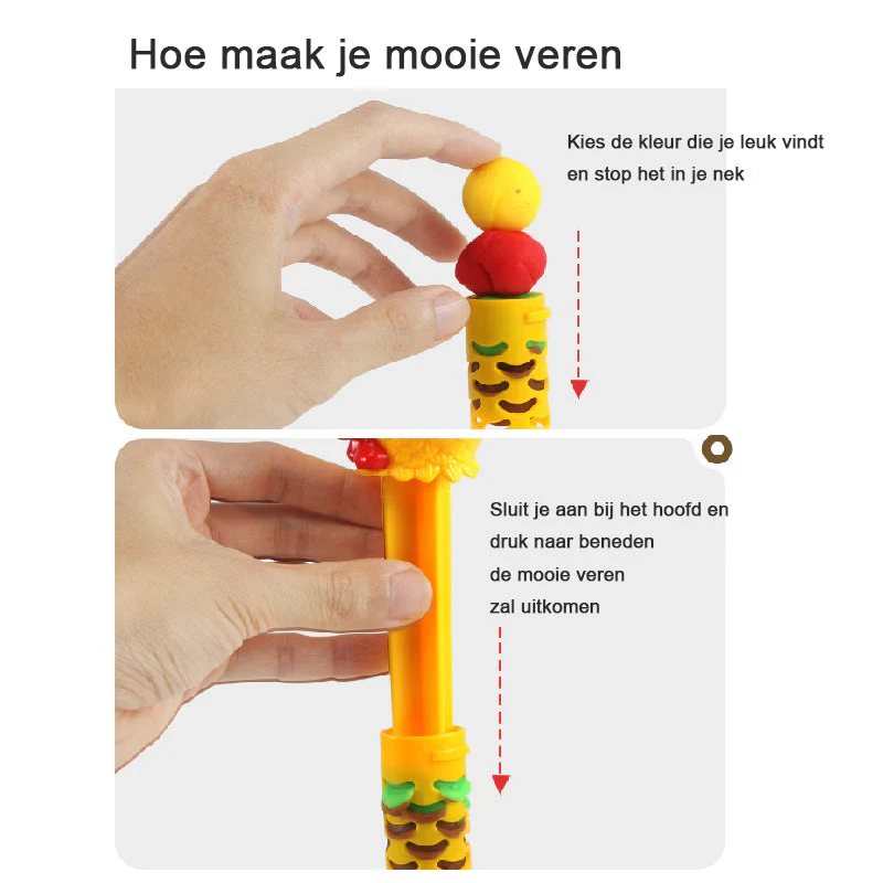 Productafbeelding 8
