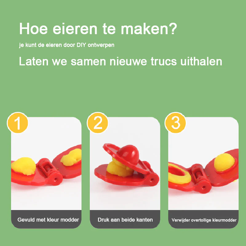 Productafbeelding 9