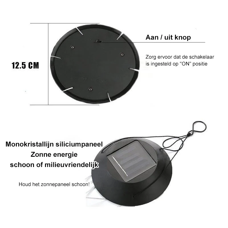 Productafbeelding 11