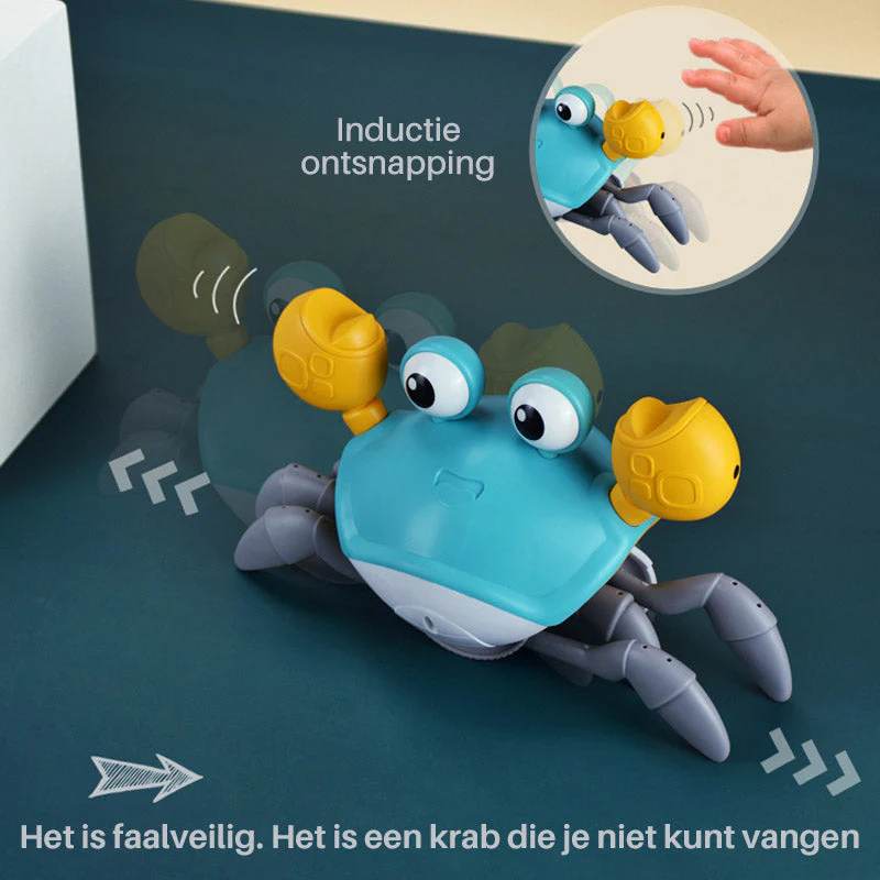 Productafbeelding 7