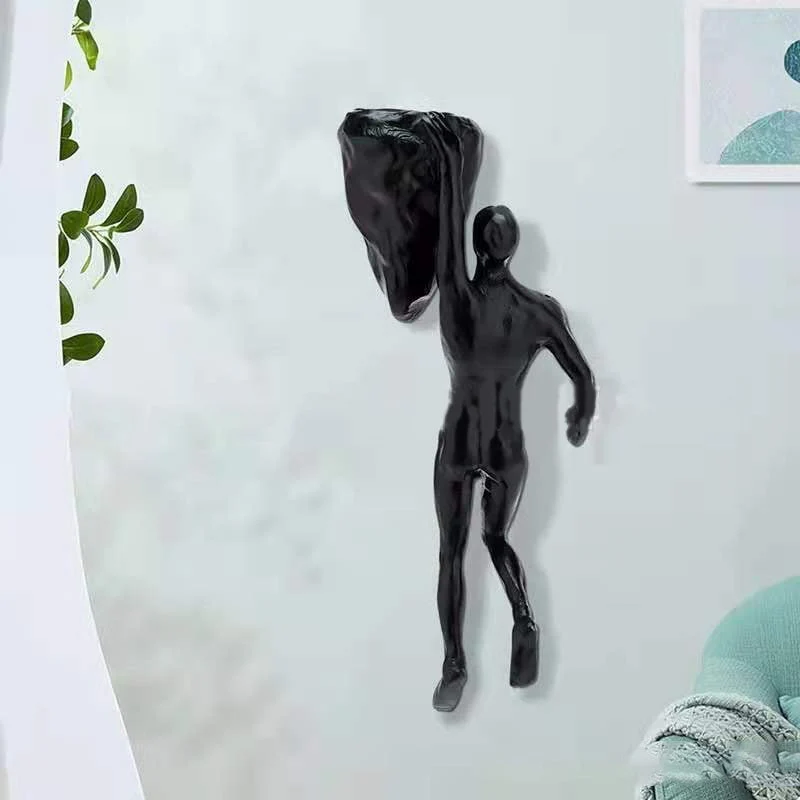 Productafbeelding 8