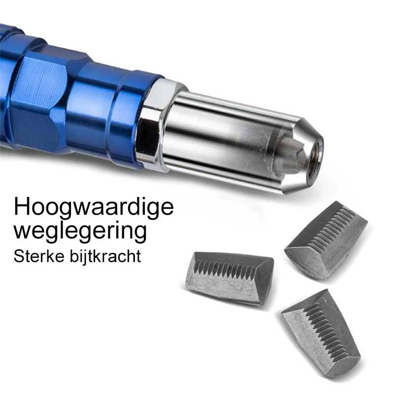 Productafbeelding 6