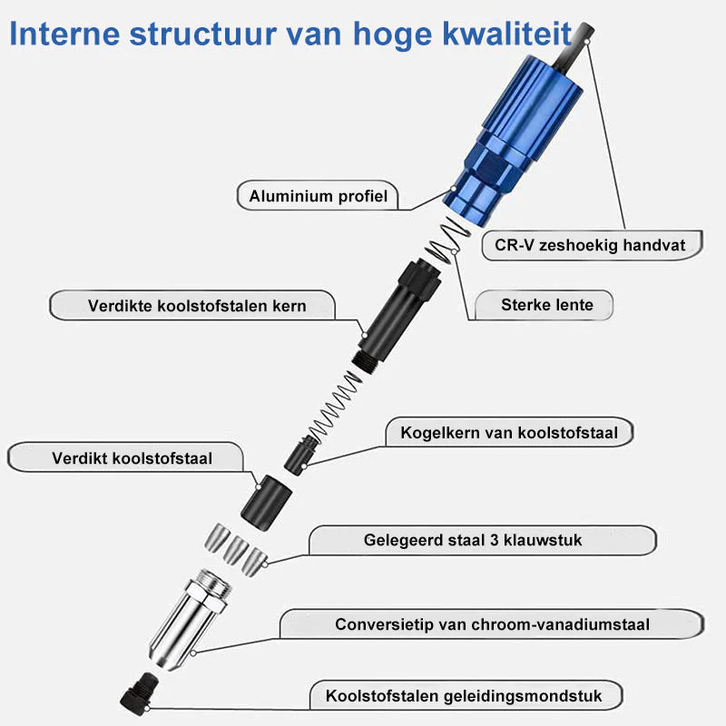 Productafbeelding 8
