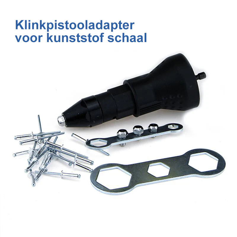Productafbeelding 9
