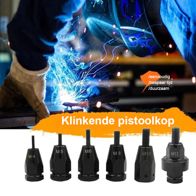 Productafbeelding 6