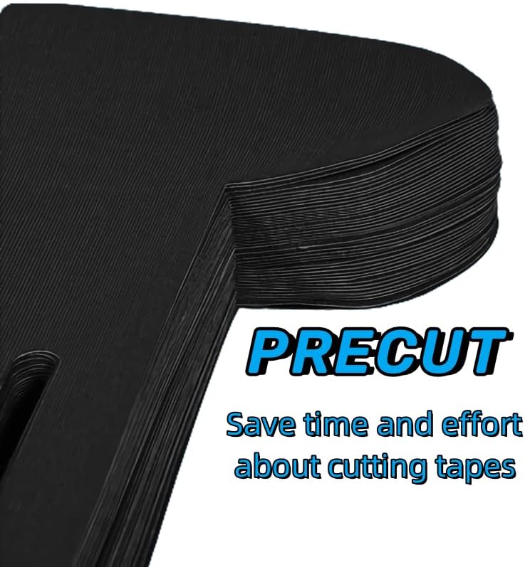 Productafbeelding 6