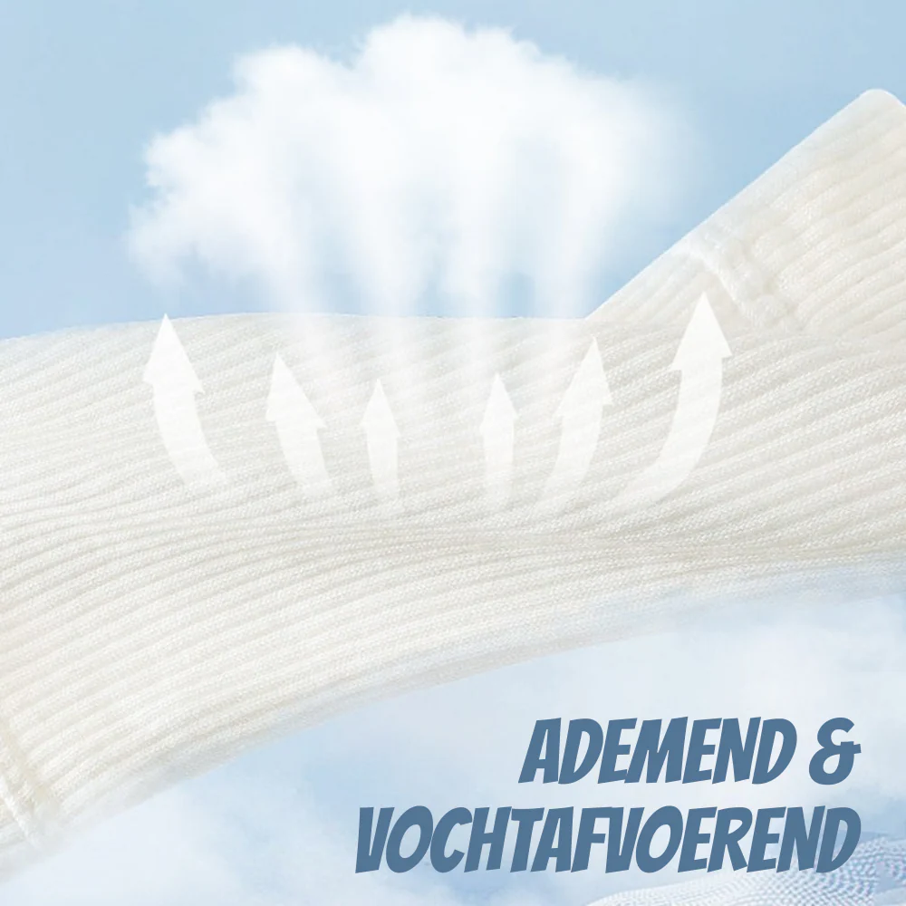 Productafbeelding 16