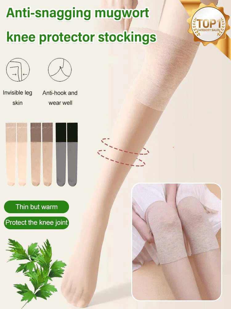Productafbeelding 3