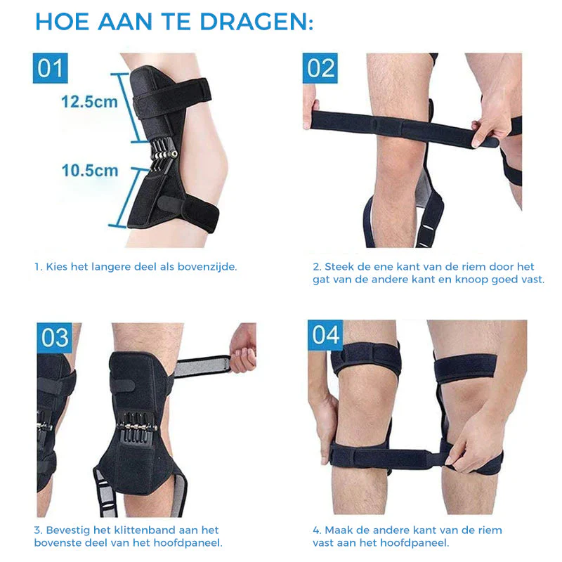 Productafbeelding 12