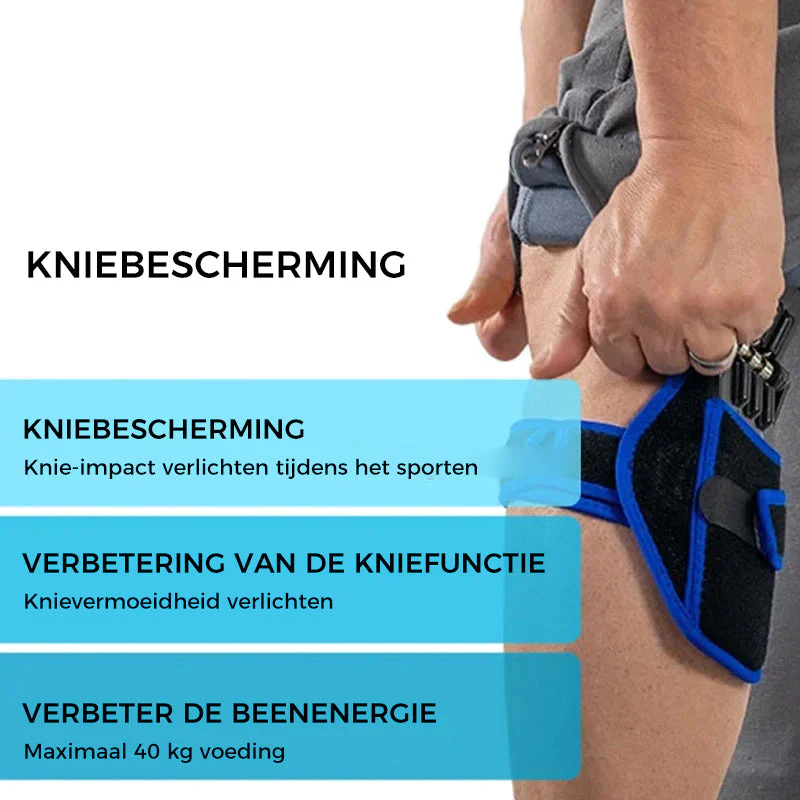Productafbeelding 8