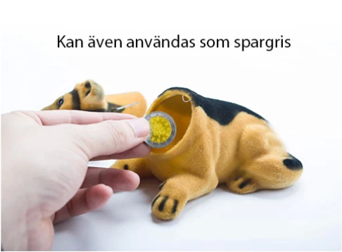 Productafbeelding 3