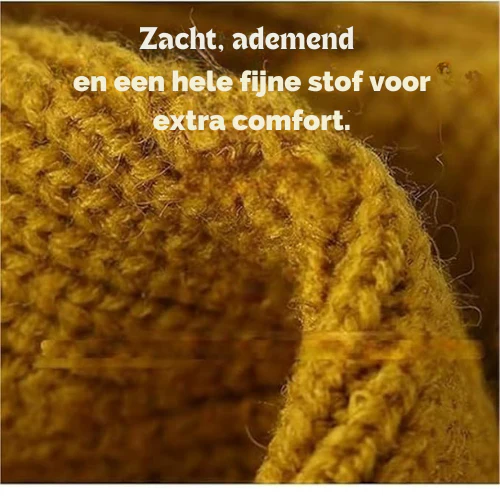 Productafbeelding 10