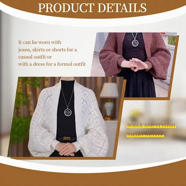 Productafbeelding 15