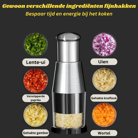 Productafbeelding 7