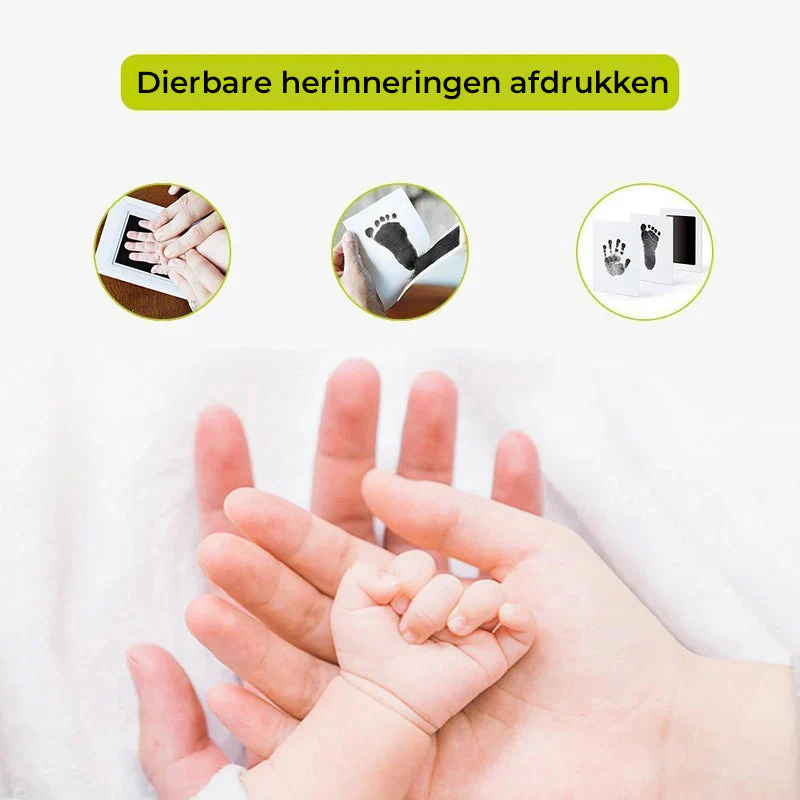 Productafbeelding 5