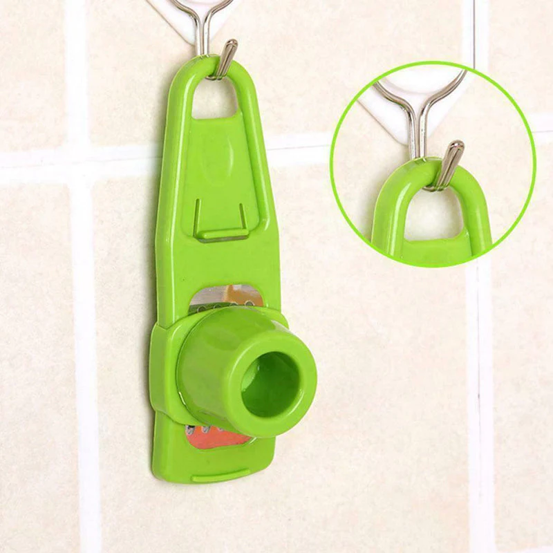 Productafbeelding 11