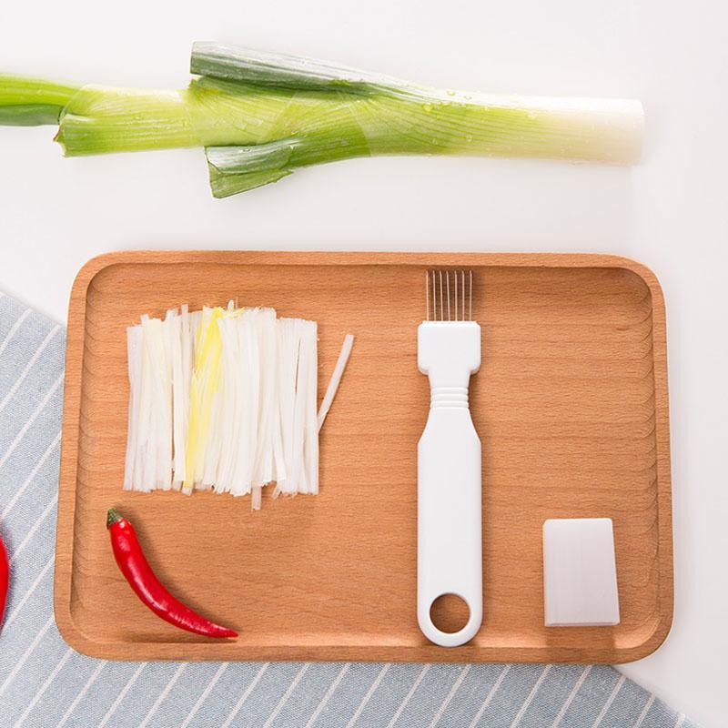 Productafbeelding 6