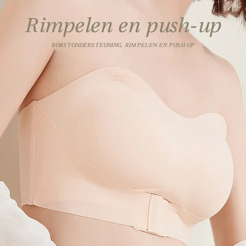Productafbeelding 11