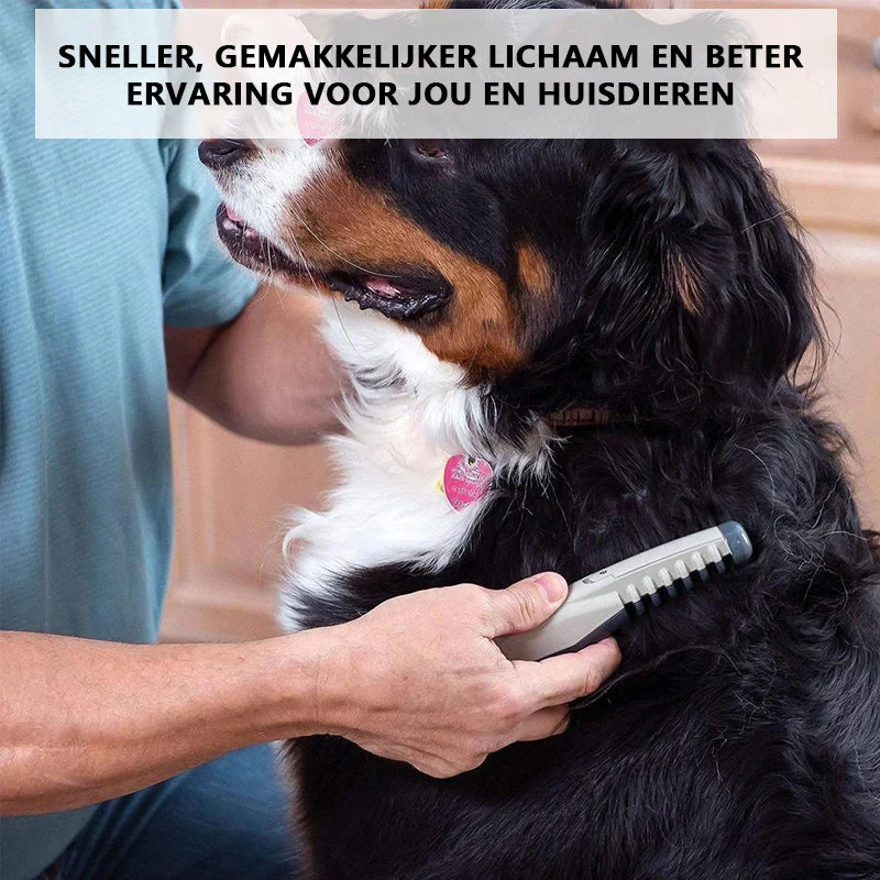 Productafbeelding 8