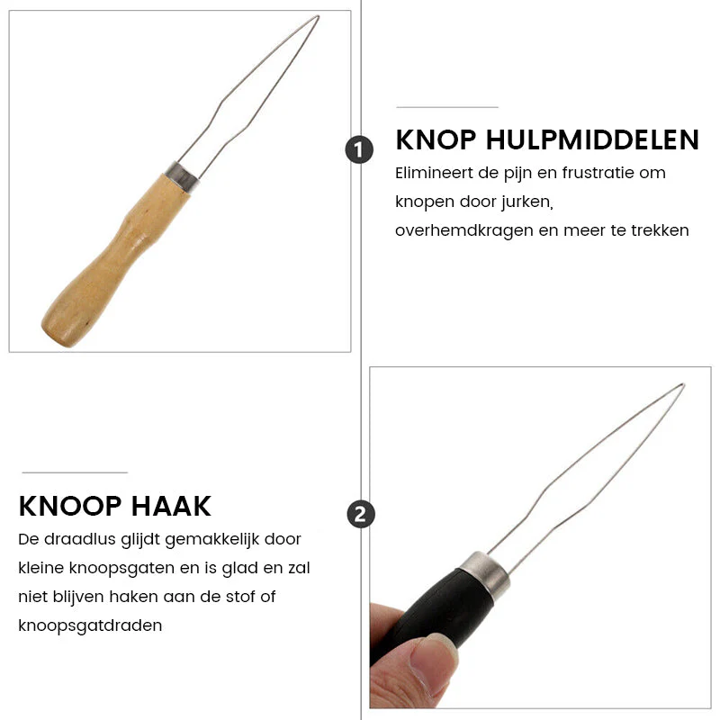 Productafbeelding 11