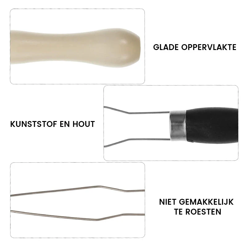 Productafbeelding 12