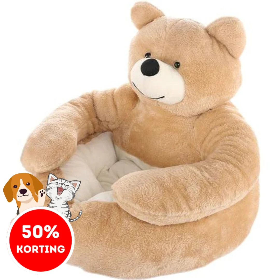 Productafbeelding 5