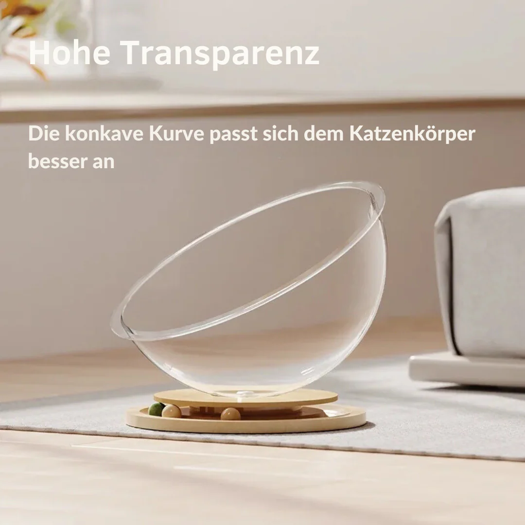 Productafbeelding 5