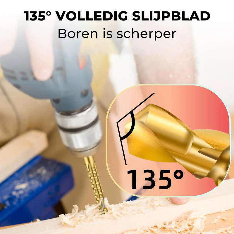 Productafbeelding 4