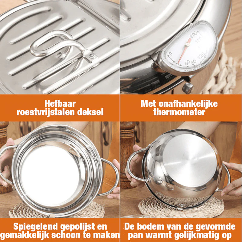 Productafbeelding 8